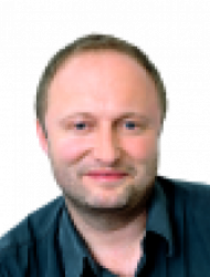tmvnh_ltr_-_dmytry_shvmsqy.png
