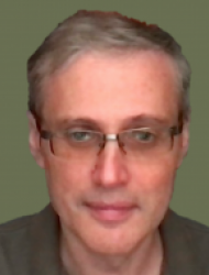 tmvnh_ltr_-_lksndr_qvlyq.png